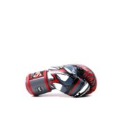 Guantes Twins Special FBGVL3 Demon - Imagen 2