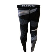 MALLAS MMA KPB SHADOW 1 SPATS | COMPRESIÓN Y RENDIMIENTO PROFESIONAL - Imagen 3