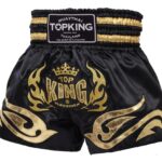 pantalon top king 095