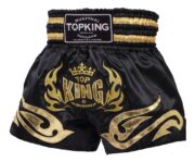 pantalon top king 095