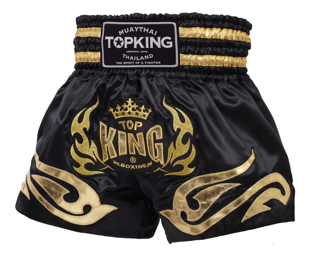 pantalon top king 095