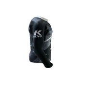 RASHGUARD MMA KPB SHADOW 1 RG | COMPRESIÓN Y RENDIMIENTO PROFESIONAL - Imagen 5