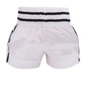 SHORT TOPKING TKTBS 216 - Imagen 5