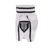 SHORT TOPKING TKTBS 216 - Imagen 4