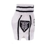 SHORT TOPKING TKTBS 216 - Imagen 3