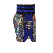 SHORT TOPKING 223 - Imagen 7