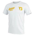 camiseta Bangkok Series