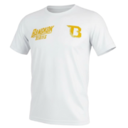 camiseta Bangkok Series
