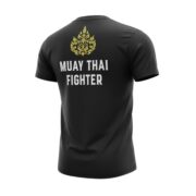 Camiseta The Thai Wolf - Imagen 4