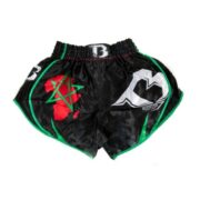 Pack Marruecos (Camiseta + Pantalón+ Espinilleras) - Imagen 4