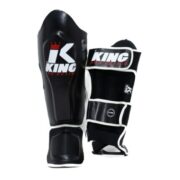SUPER PACK KING PRO BOXING - Imagen 2