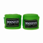 Vendas Booster Verdes - Imagen 3