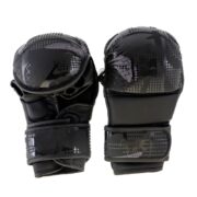 Guantillas King Pro Boxing MMA - Imagen 5