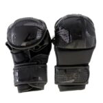 Guantillas King Pro Boxing MMA
