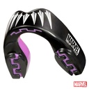protector bucal muay thai