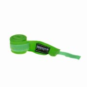 Vendas Booster Verdes - Imagen 2