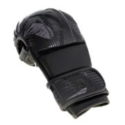 Guantillas King Pro Boxing MMA - Imagen 3