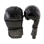 Guantillas King Pro Boxing MMA - Imagen 2