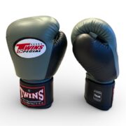 Guantes de Boxeo Twins Special Air Flow BGVLA | Piel Genuina - Imagen 2